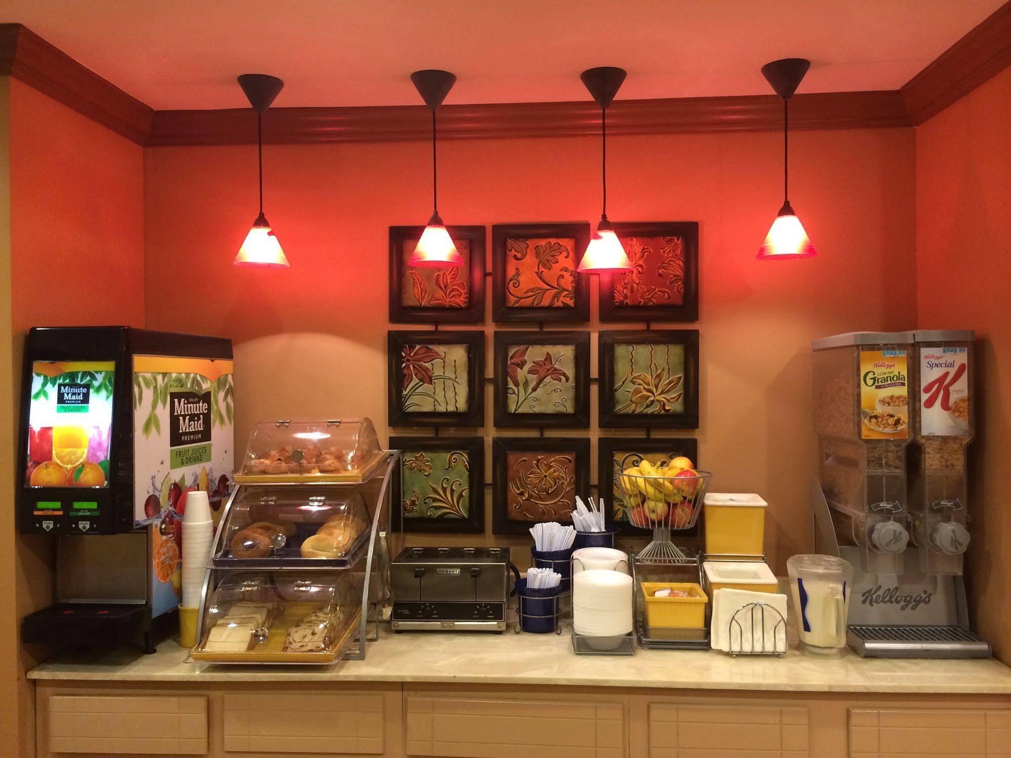 America Best Value Inn Kosciusko Екстер'єр фото